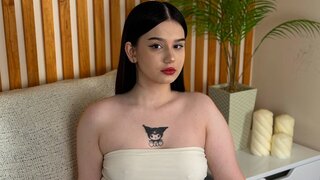 JessiHope