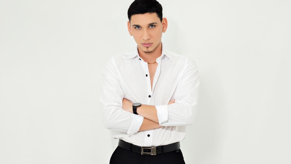 axelalvareez