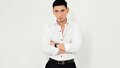 axelalvareez