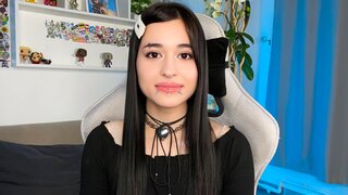 YenniferSpace