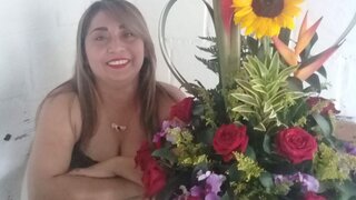 CamilaGonzales