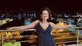 CarrieLambert