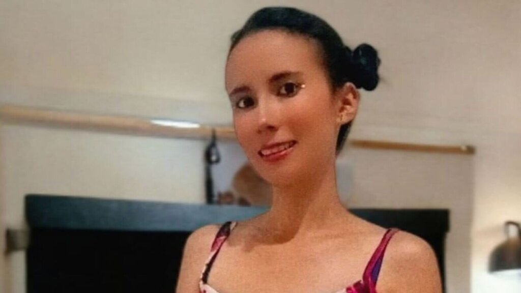 MiaKlein