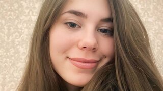 DorisHaimes