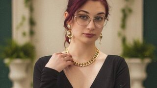 KylieHerdes