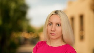 AnnaMaisie