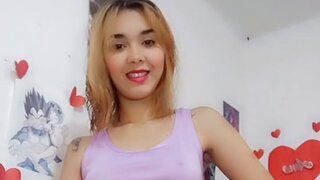 RominaLove