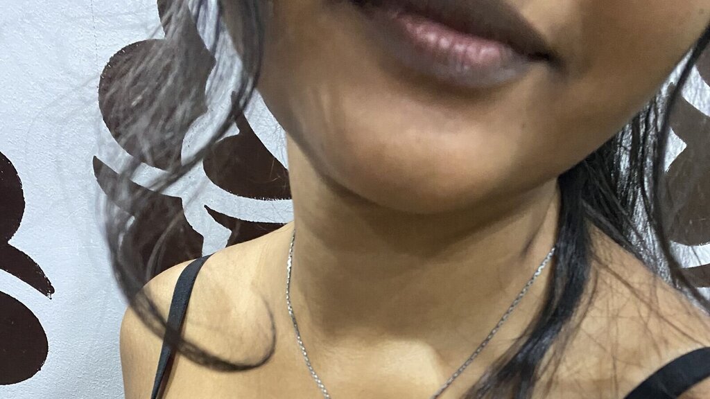 TaraPatel