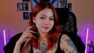 JudythMoore