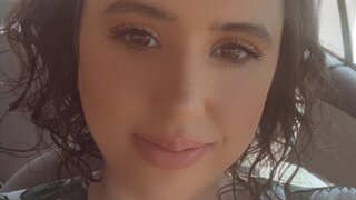 aurorakittygirl