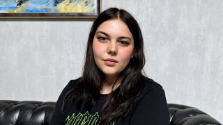 RexellaWoods