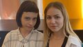 AmandaAndMarie