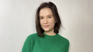 MartaElia