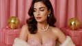 PrettyxPink