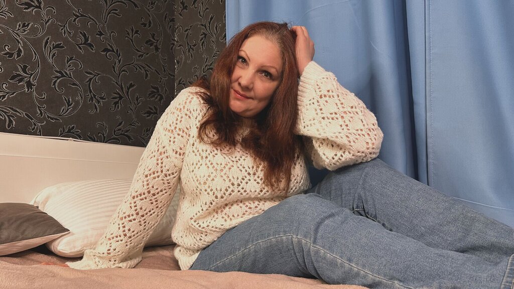 JennaJonson