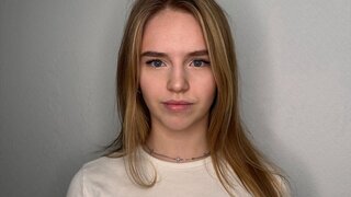 ElletteFitt