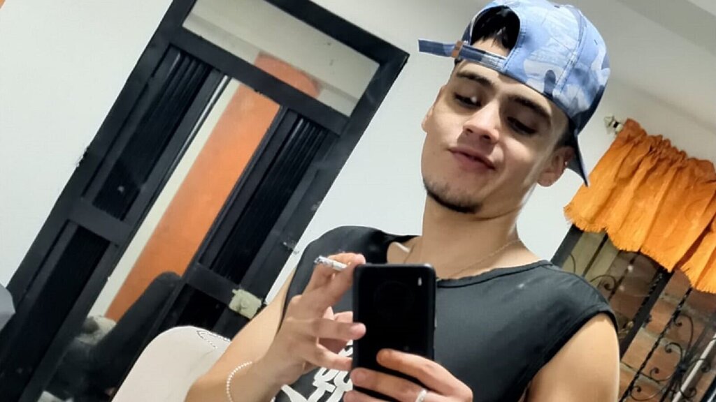 JhonOp