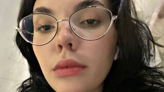 NicolettaShea