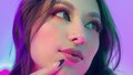 ThamyBonet