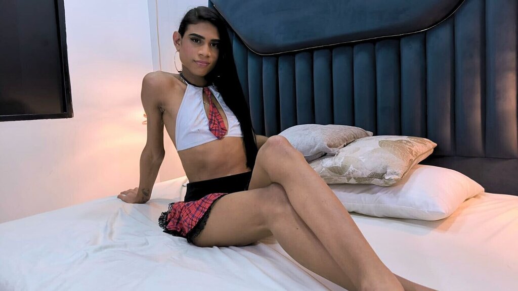 LissyAndraade