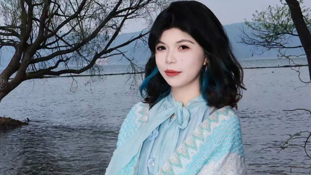 DianaYue