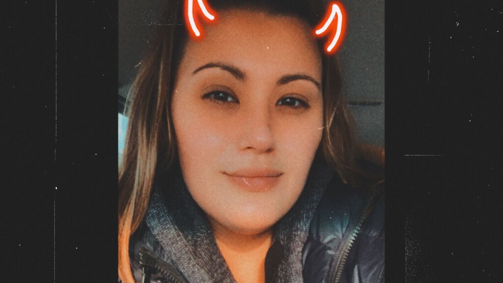 AliciaCami