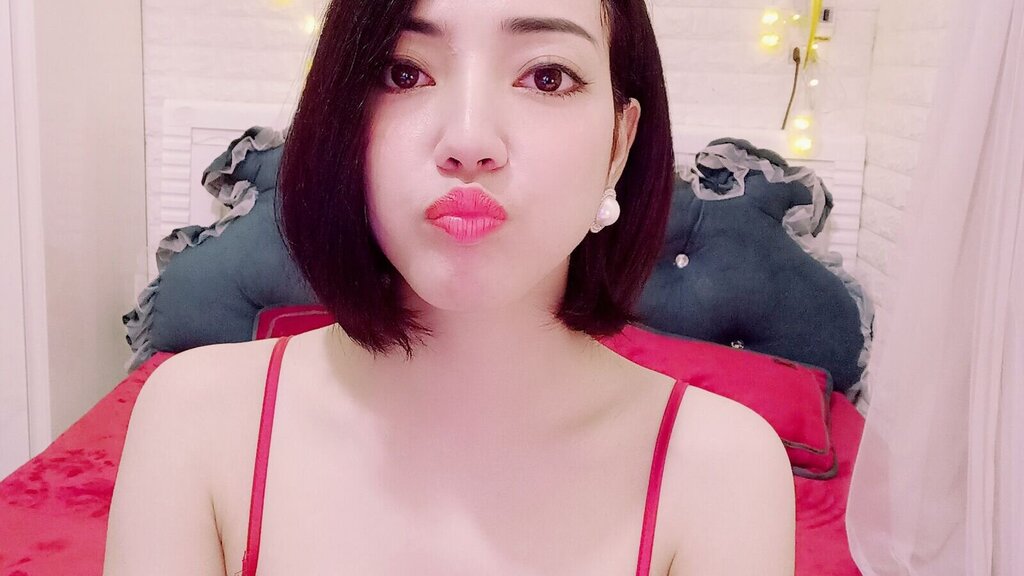 EricaSwam