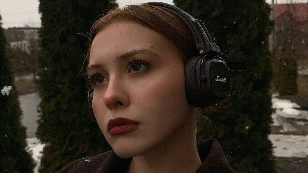 ElyseAndel