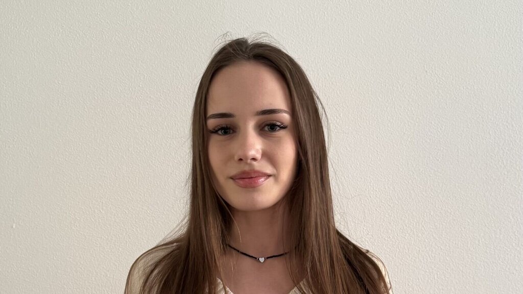 RexanneCoyner