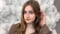LexyStark