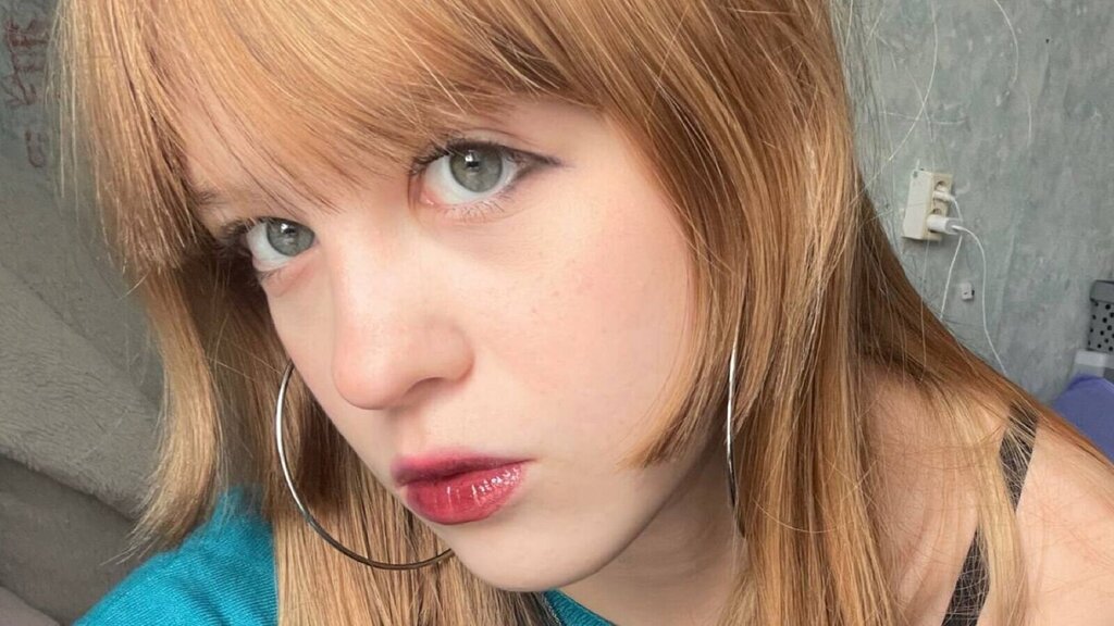 AmberLune
