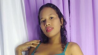 AnyiHerrera