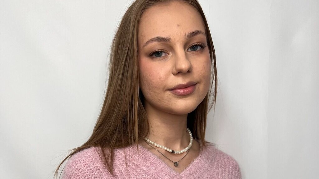 JettaConner