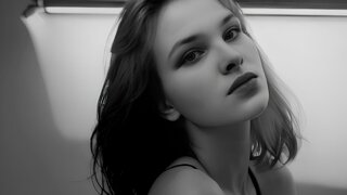 SunnivaEyre