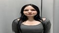 SoniaCarr