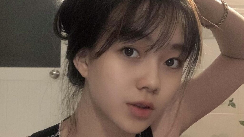 LalaboReid