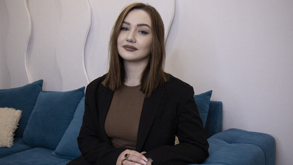 GabrielaMartines