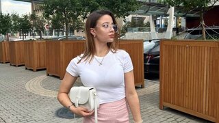 ArleighCheesman
