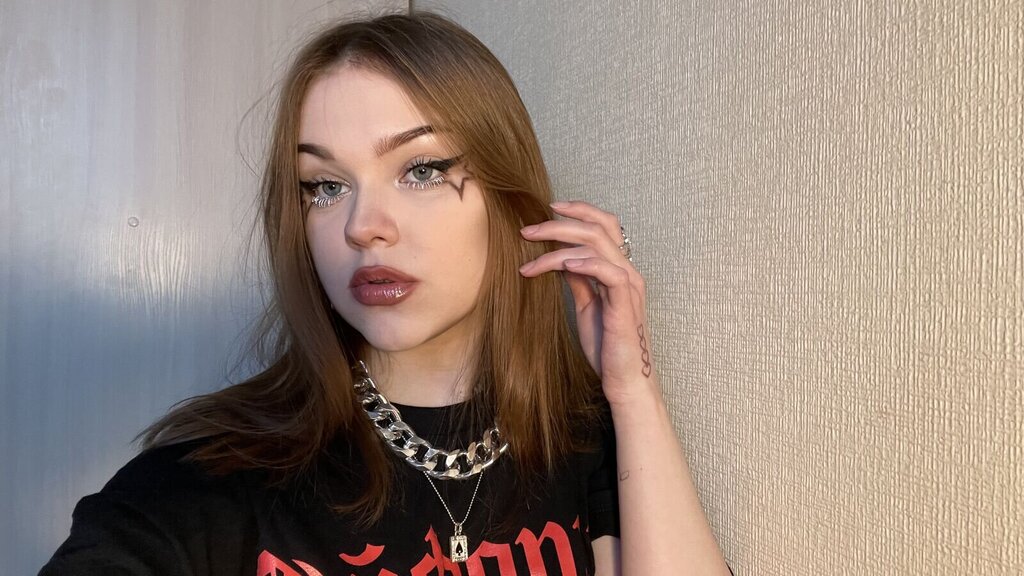 StacyHillz