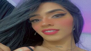 VioletRoset