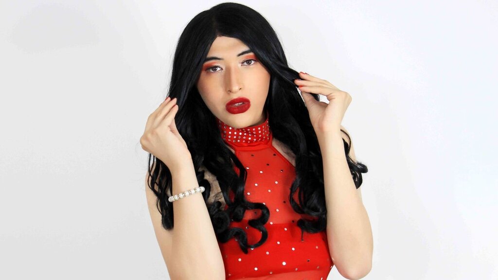 BiancaMeier