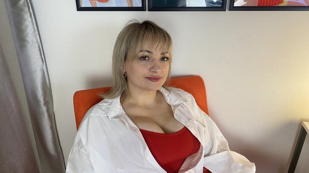 ElenaBrawn