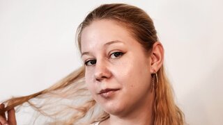 OttilieGoulder