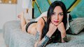 IsabelleOrtega