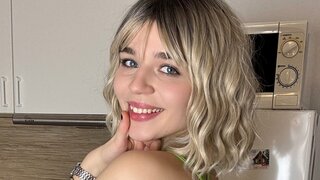 EricaWinter