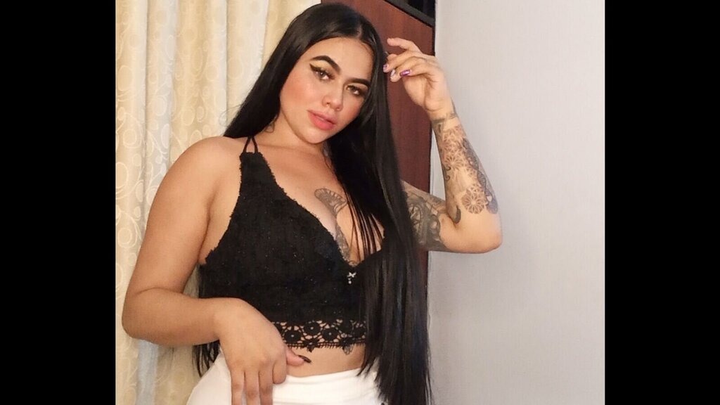 LizWattson