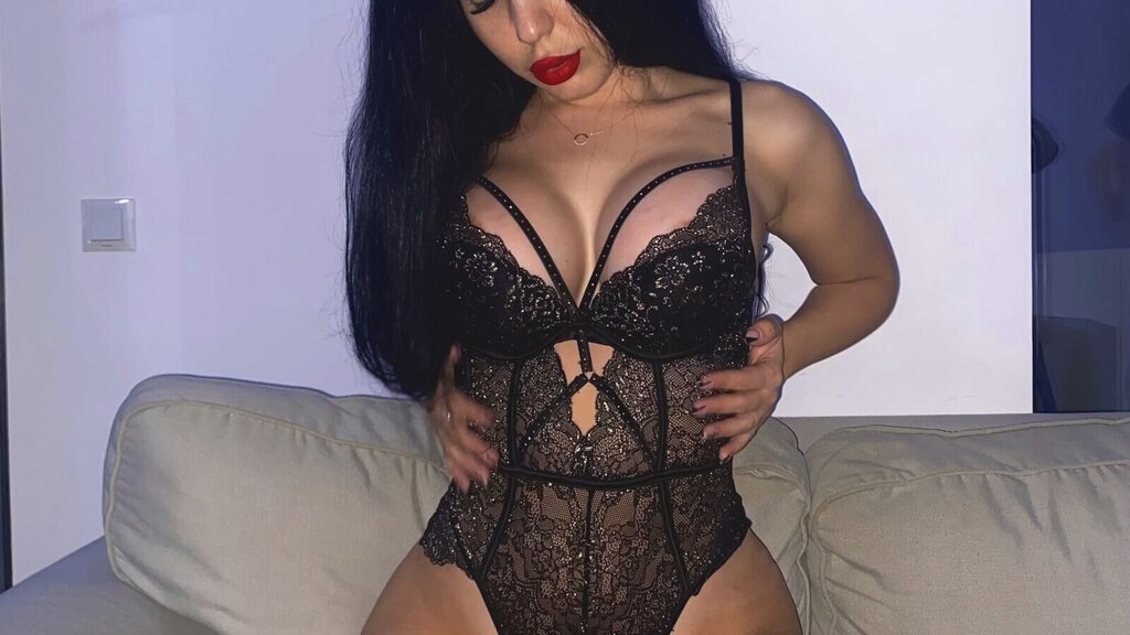 RubyJanet
