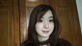 zhuyun