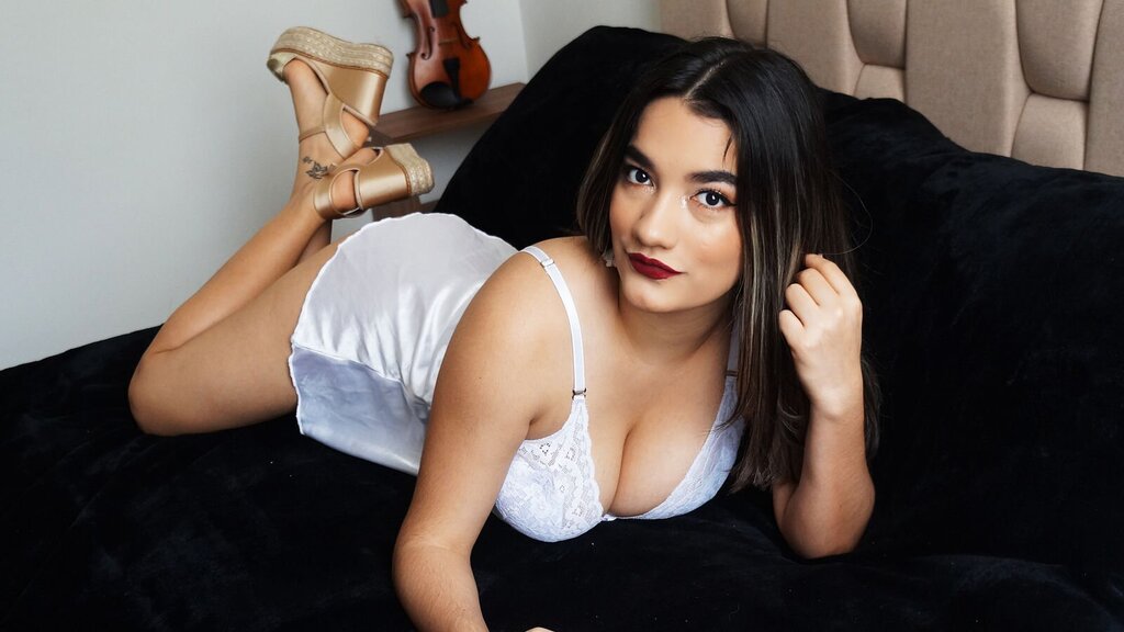 KendalYara