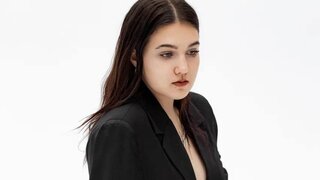 KatieByfield